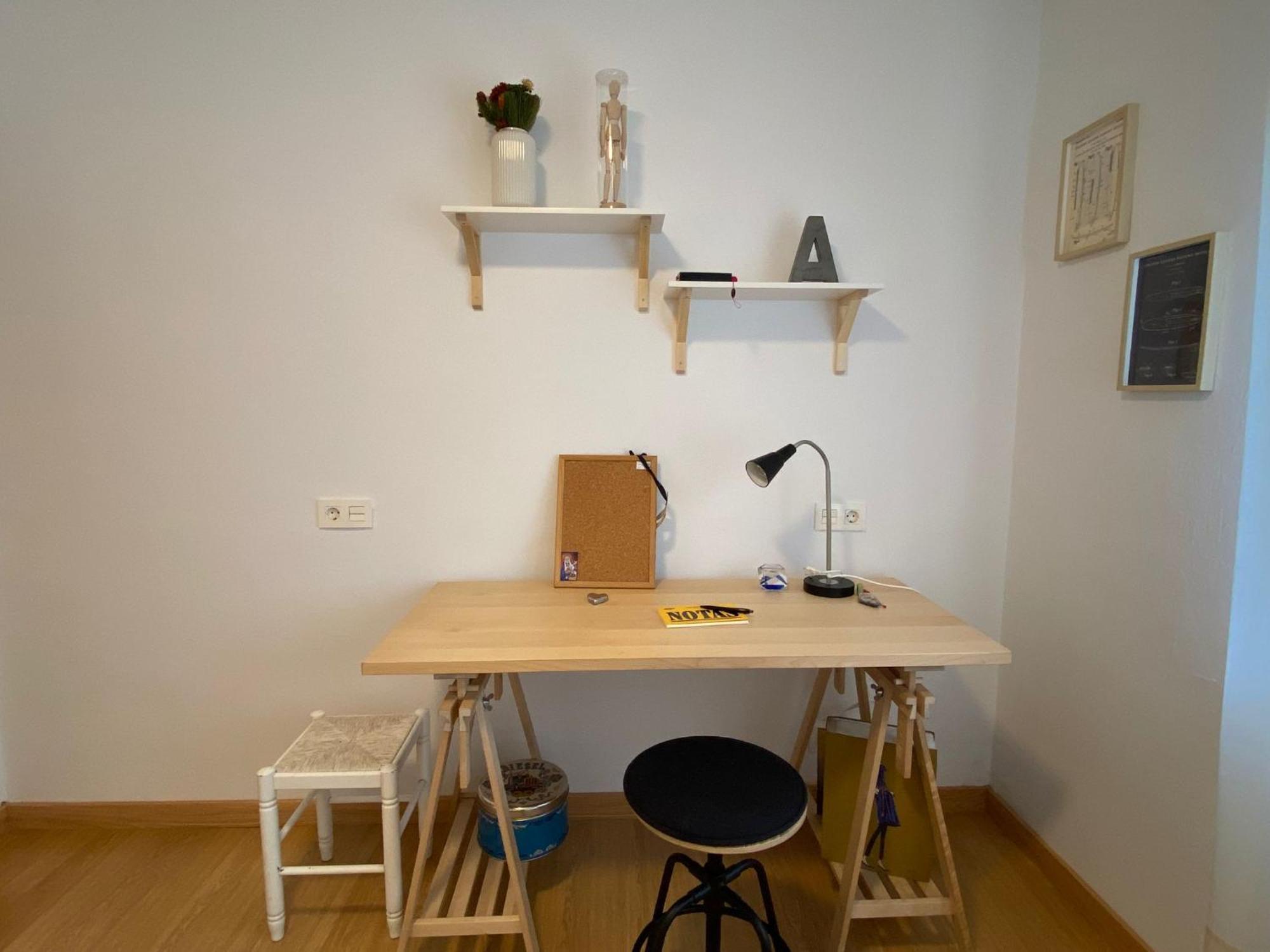 Casa Mawi Apartment Sopelana Bagian luar foto